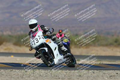 media/Dec-06-2024-CVMA Friday Practice (Fri) [[e1d1c5d4fc]]/4-Group 4 and Trackday/Session 3 (Turn 14)/